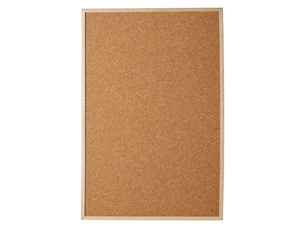 TABLEAU ENCADRE LIEGE 60X90