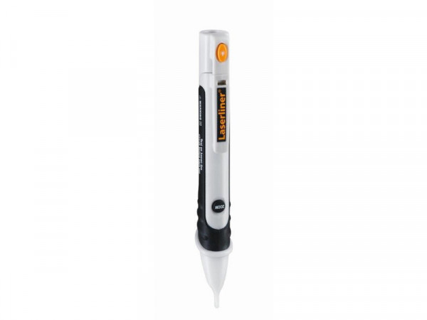 STYLO DETECTEUR CABLE ELECTRIQUE