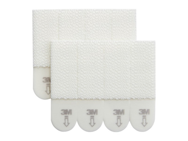 LANGUETTE FIXATION TABLEAUX PETIT MODELE