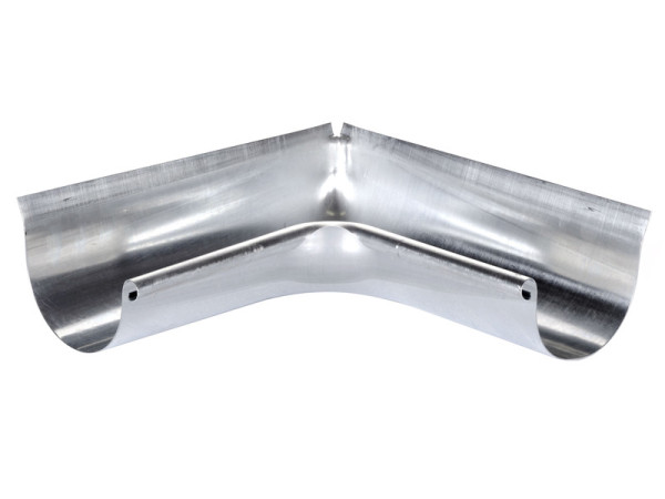 ANGLE DE GOUTTIERE INTERIEUR GALVA GALEP DEV 25