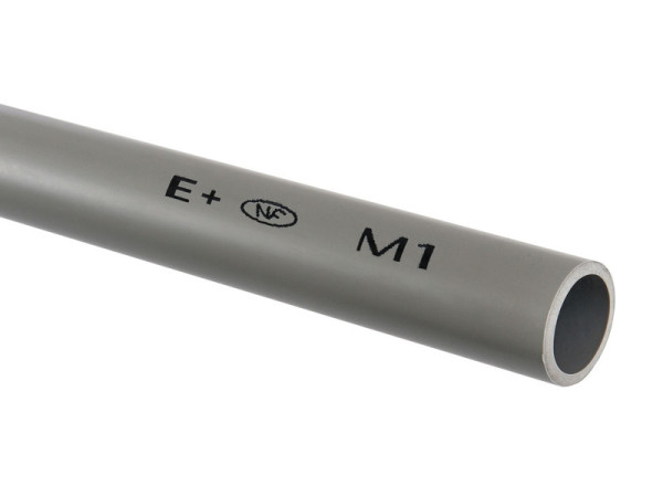 TUBE EVACUATION NFE NFM1 D100 LG 2M
