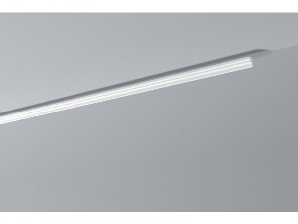 MOULURE DC2 25X15MM LONGUEUR 2M