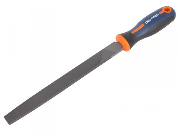 LIME PLATE MI DOUCE DEXTER 200MM