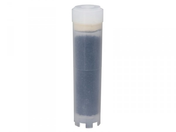 CARTOUCHE ANTI-GOUT ANTI-ODEURS CHARBON ACTIF GRANULE