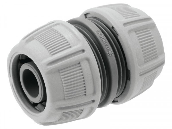 RACCORD REPARATEUR TUYAU 19MM VRAC