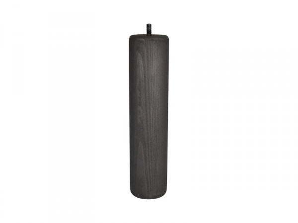PIED DE LIT CYLINDRE PIN GR 60X250