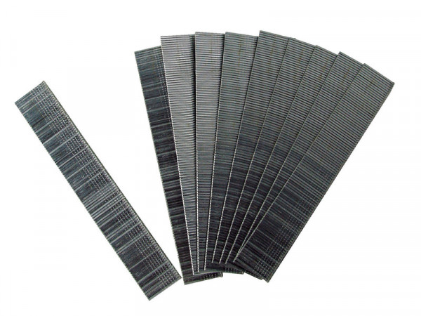 CLOU 20 MM DEXTER BLISTER DE 1000