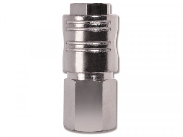 CONNECTEUR UNIVERSEL 1/4 FEMELLE 16 BARS DEXTER