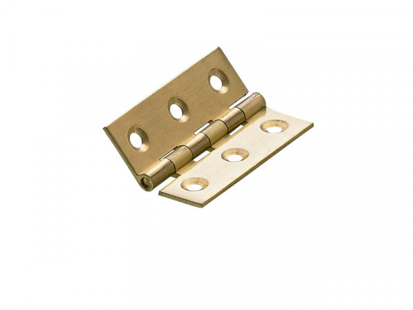 CHARNIERE CASSETTE POL 51X35/2