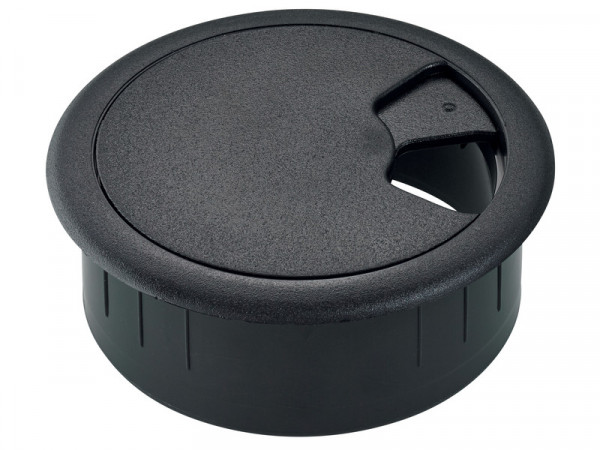 PASSE CABLE 60 PLAST NR