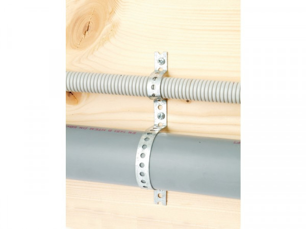CABLE DE FIXATION 20X1MM 3M AZ
