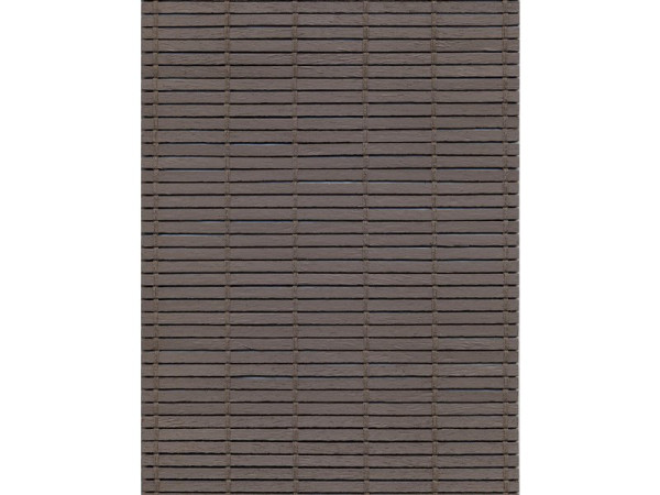 STORE BOIS INTERIEUR/EXTERIEUR GRIS (Ref 3622) 60X180