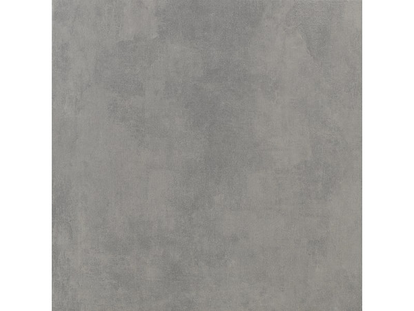 CARRELAGE SOL ET MUR EXTERIEUR BRISTOL 45X45 CM GRIS 1,42M2