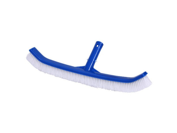 BROSSE MUR 45 CM