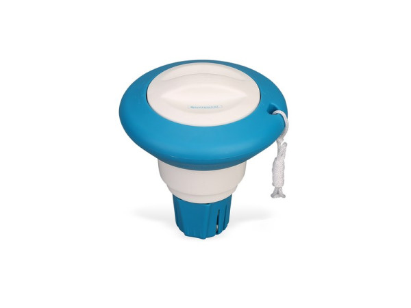 DIFFUSEUR CHLORE PETIT MODELE