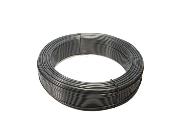 FIL TENSION GRIS D2,75MM L100M