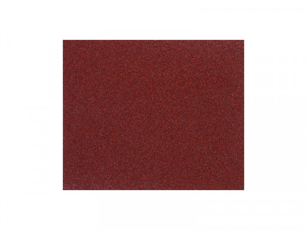 ABRASIF BOIS 230X280 GRAIN 80 DEXTER 1 PC