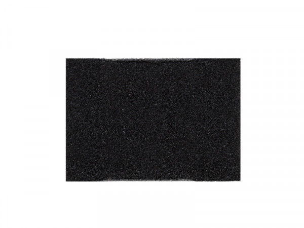BLOC ABRASIF BOIS 225X70 GRAIN 80 1ER PRIX 1 PC
