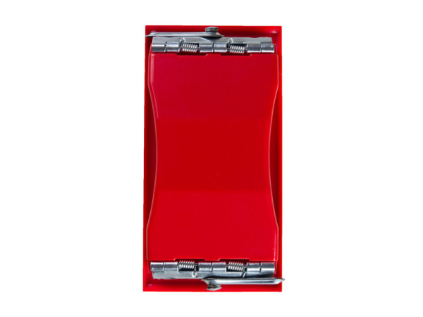 CALE A PONCER BOIS 100X70 1ER PRIX