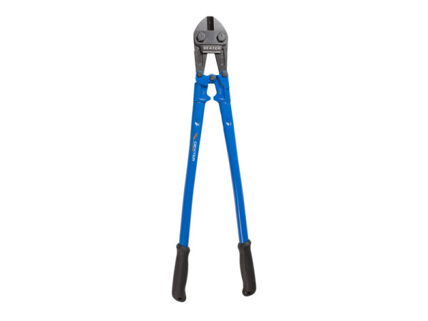 COUPE BOULON 750 MM DXT