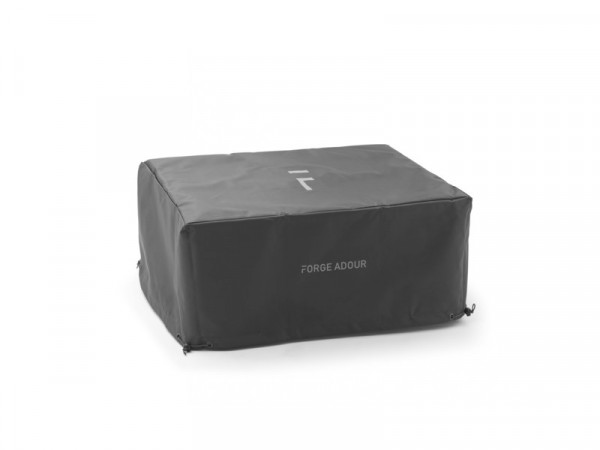 HOUSSE POUR PLANCHA BASE ORIGIN MODERN 60