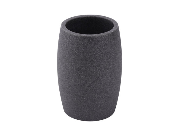 GOBELET SAND GRIS