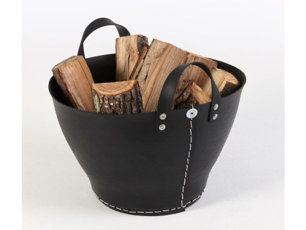 PANIER A PELLET PNEU PAROS