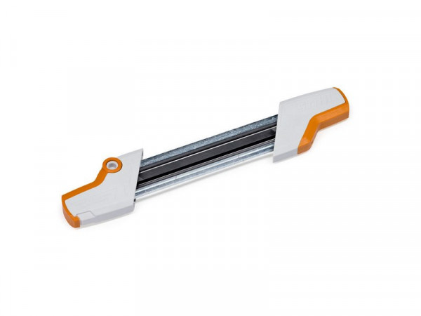 AFFUTEUR STIHL 2EN1 POUR CHAINE 3/8'' DIAMETRE 4MM