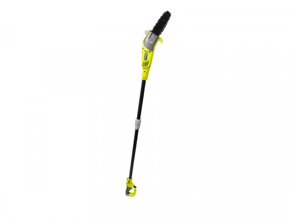 TRONCONNEUSE ELAGUEUSE PERCHE 750W 25CM