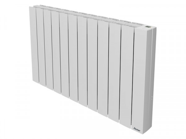 RADIATEUR A INERTIE FLUIDE OROSI 2000W