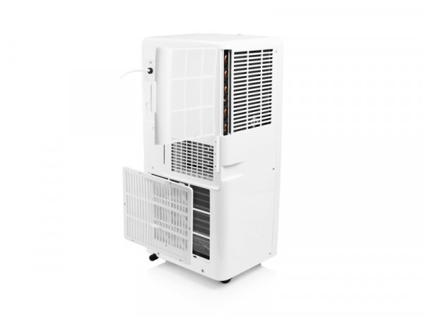 CLIMATISEUR MOBILE 2050W