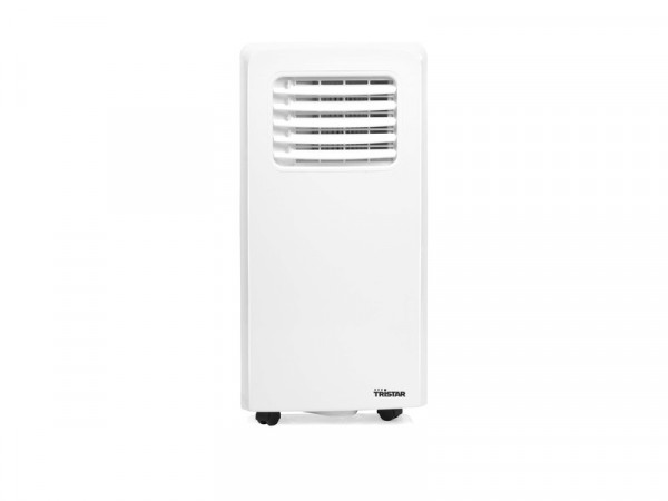 CLIMATISEUR MOBILE 2630W