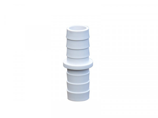 RACCORD VIDANGE 17X17