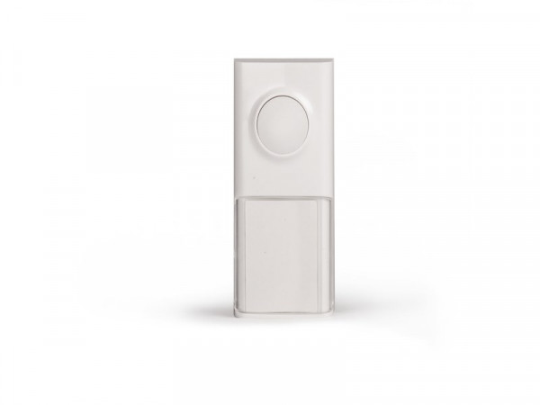 BOUTON POUSSOIR ADDITIONNEL ECOBELL