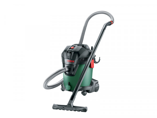 ASPIRATEUR 1200W BOSCH