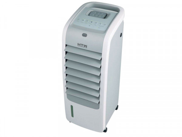 RAFRAICHISSEUR AIR 70W CHAUFFAGE 2000W