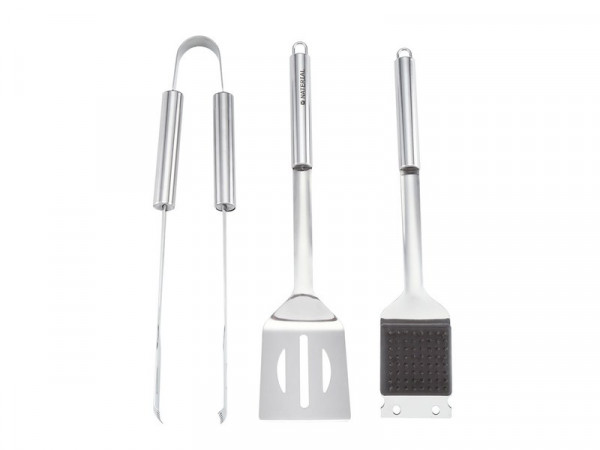 ACCESSOIRE BARBECUE LOT DE 3