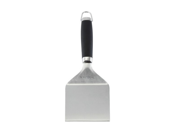 SPATULE INOX MAXI MODELE LARGE