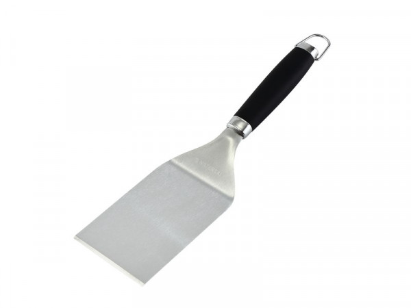 SPATULE INOX