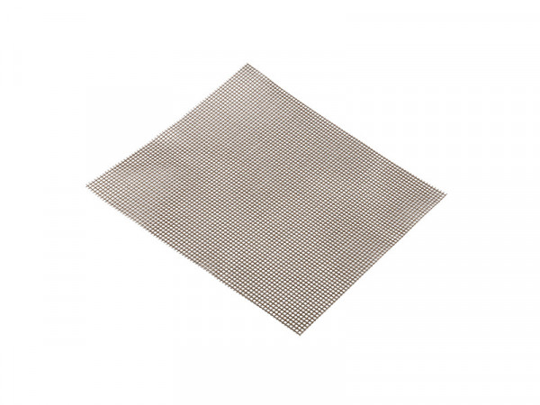 GRILLE DE CUISSON RECTANGULAIRE NATERIAL  36x40 CM