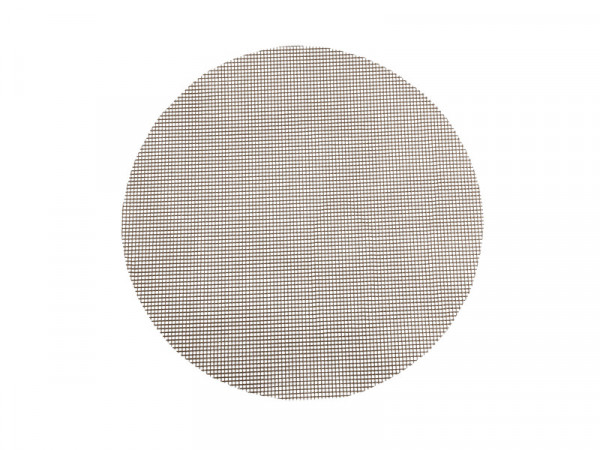 GRILLE D52CM