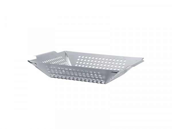 PLAT A LEGUMES 38X34CM