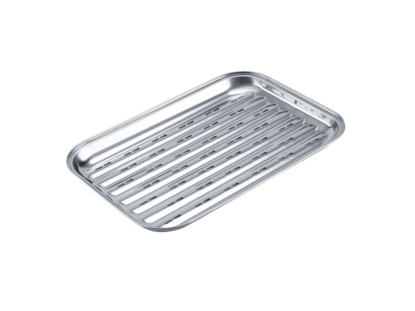 PLAT A LEGUMES 33X25CM