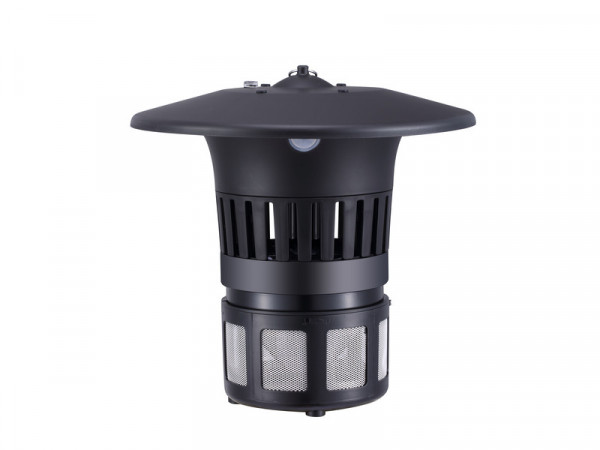 PIEGE A INSECTES TIGER TRAP PREMIUM