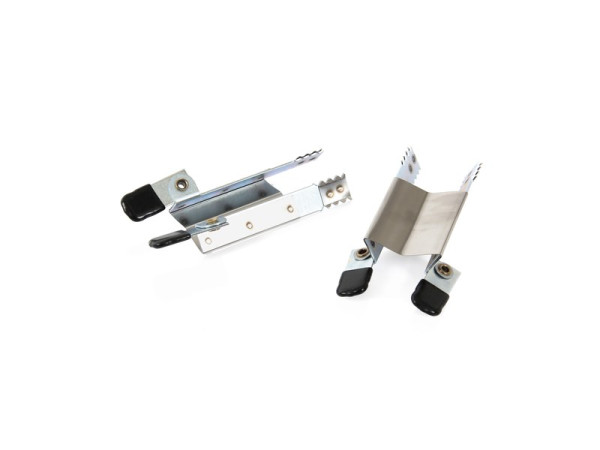 ACCESSOIRE SECURITE  VOLET ROULANT VERROUILLAGE MANUEL EN KIT