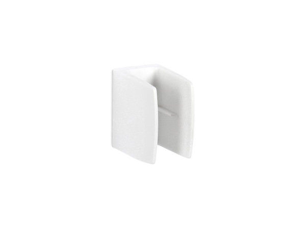 BLOQUEUR POUR MANIVELLE RONDE HEXAGONALE 12MM/10MM
