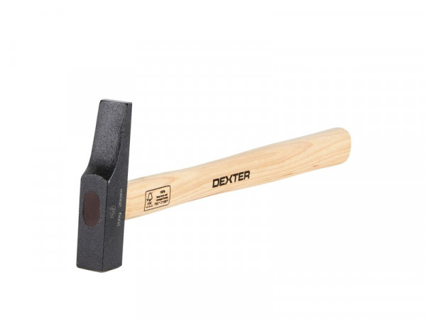 MARTEAU MENUISIER 20MM MANCHE BOIS DEXTER