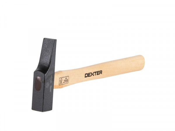 MARTEAU MENUISIER 25MM MANCHE BOIS DEXTER