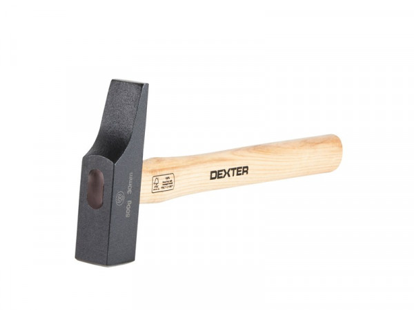 MARTEAU MENUISIER 30MM MANCHE BOIS DEXTER