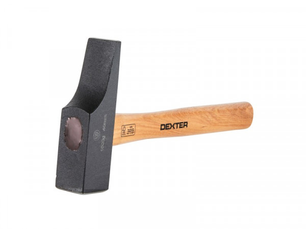 MARTEAU MENUISIER 40MM MANCHE BOIS DEXTER